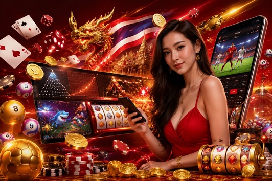 dbt333