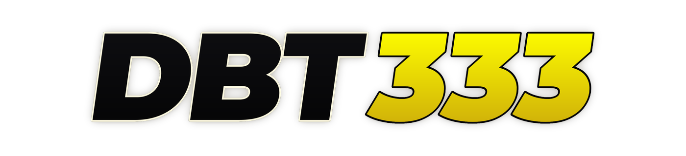 dbt333